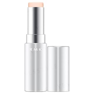 Pincel suavizante RMK SPF 14 PA+ (5,8g)