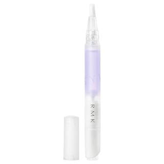 Aceite de cuidado de uñas RMK - 2,2 ml