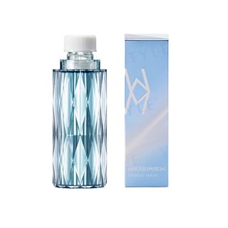 Reemplazo de suero estirable HIKARIMIRAI, 30 ml