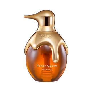 MTG ReFa Honey Queen Shampoo 500ml