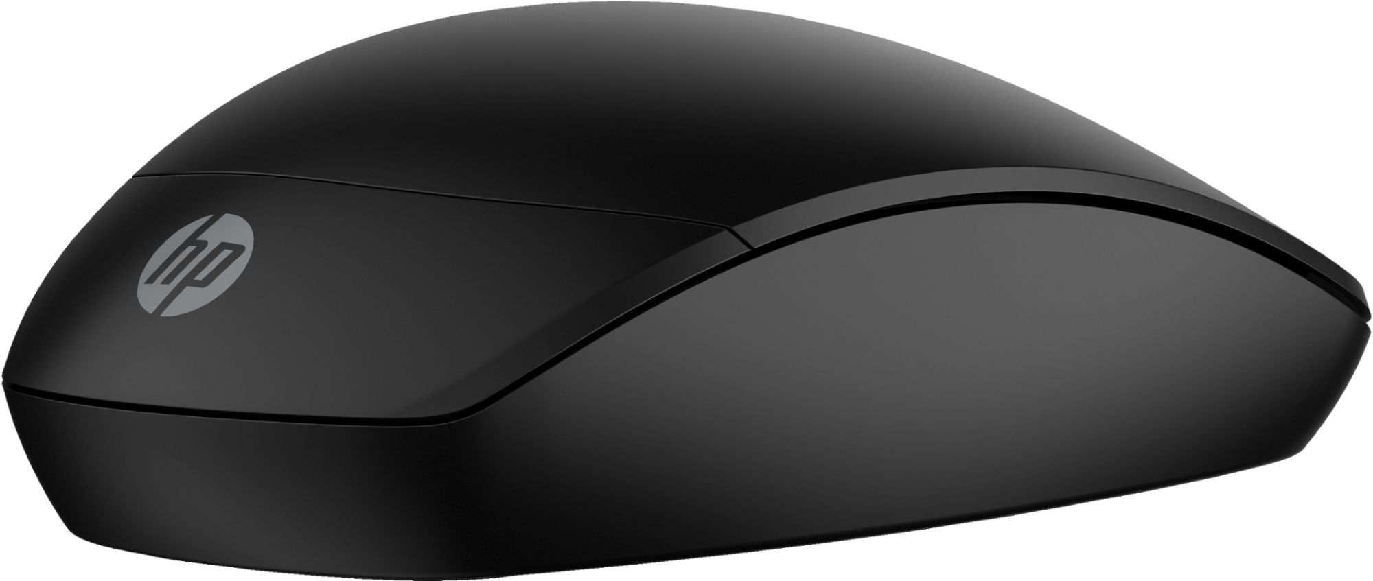 HP Ultra-Thin Wireless Mouse 235