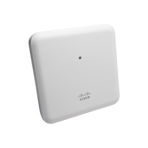 Cisco Aironet 1852I - Wireless Access Point - Wi-Fi 5 - 2.4 GHz, 5 GHz