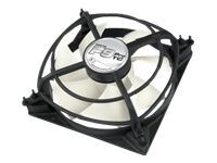 ARCTIC F9 Pro TC - 92mm Chassis Fan