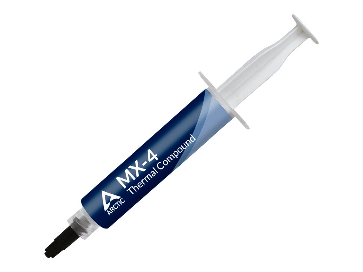 ARCTIC MX-4 Thermal Paste