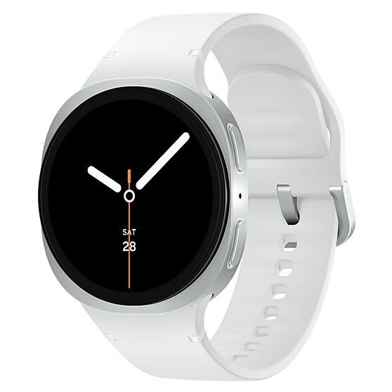 Samsung Galaxy Watch 8 (44 mm)