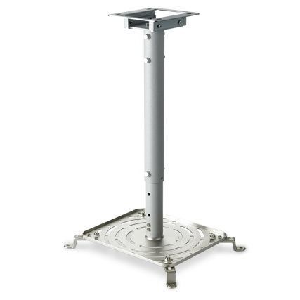 Support de plafond universel Benq