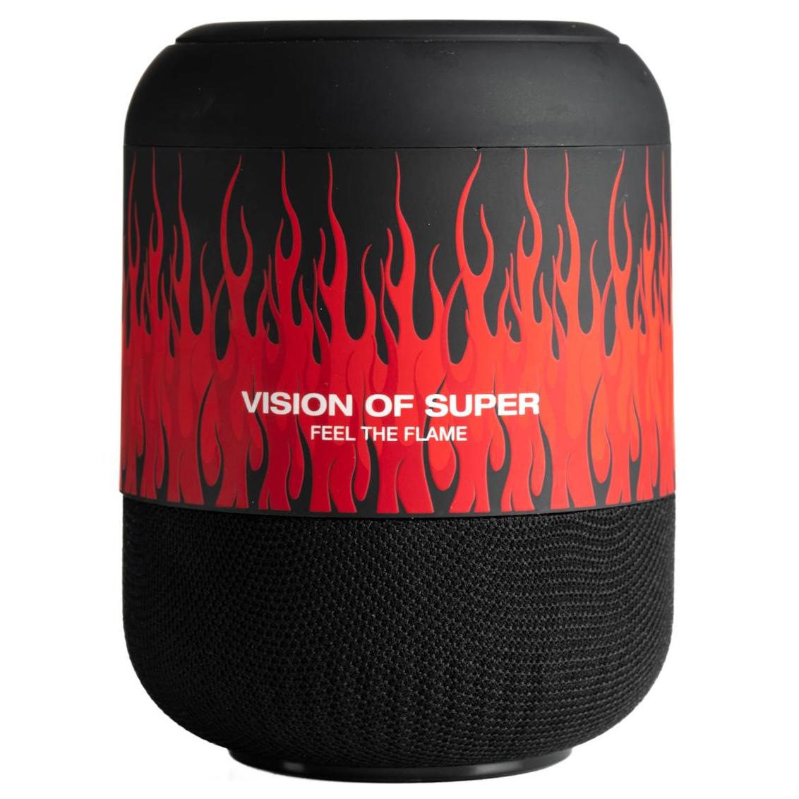 Celly Vision Super Portable Mono Speaker