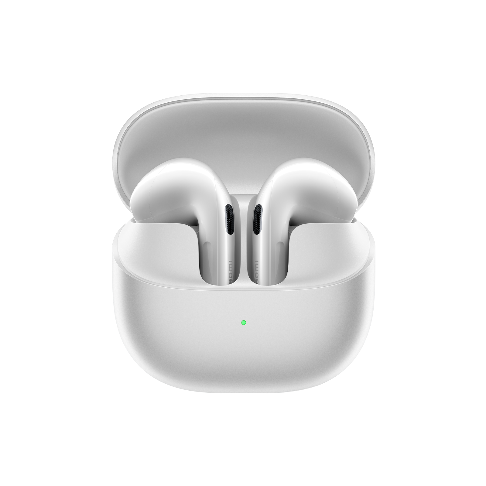 Auriculares Xiaomi Buds 6, Blanco