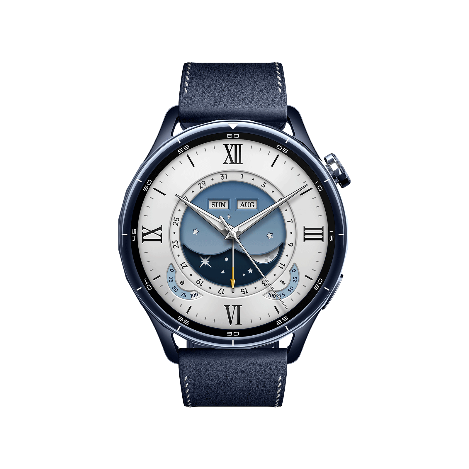 Xiaomi Watch S5 46mm