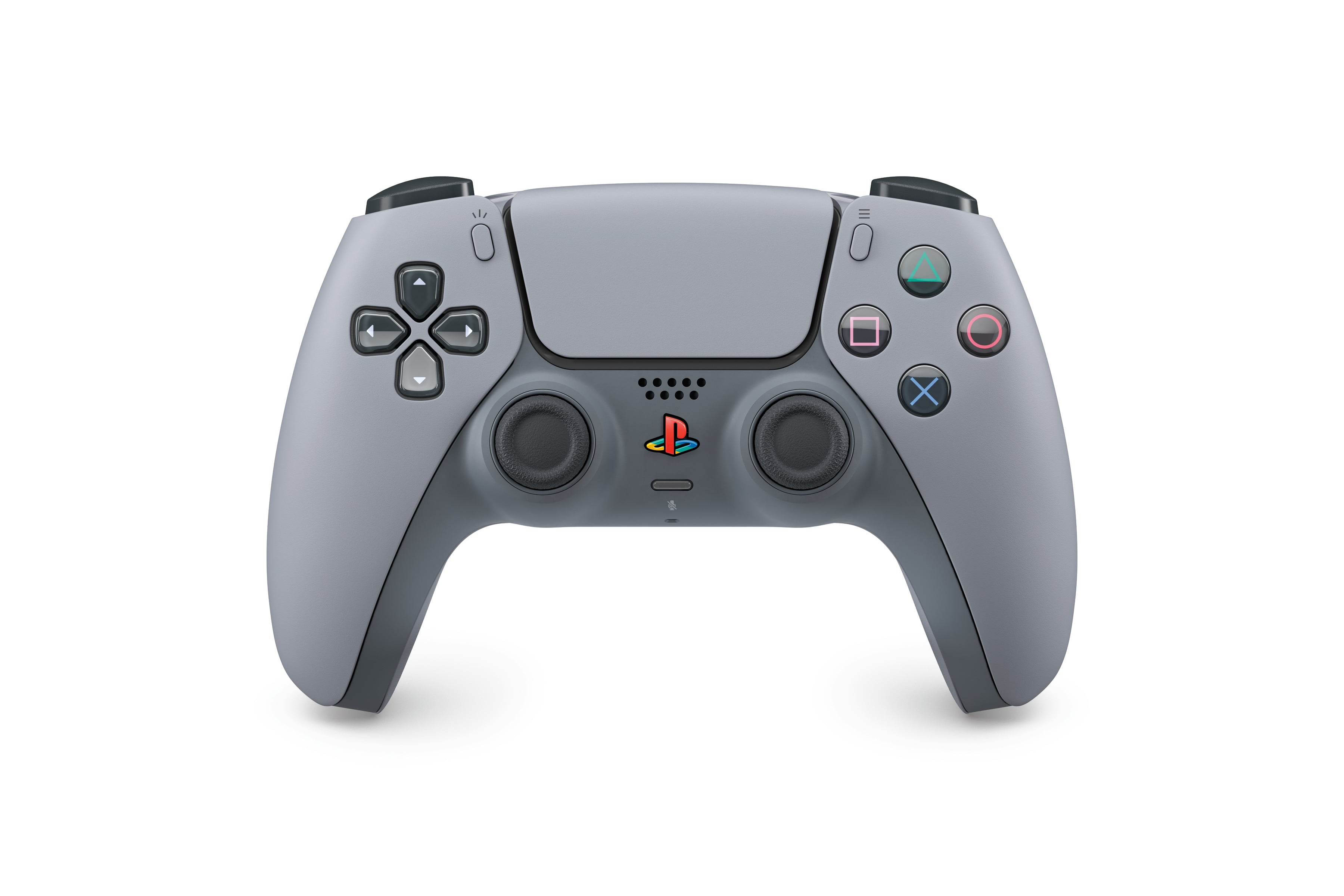 Sony Dualsense PS5 Wireless Controller - 30th Anniversary Edition