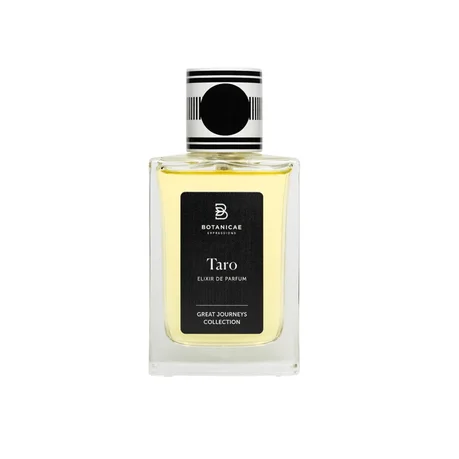 Taro de BOTANICAE, 75 ml