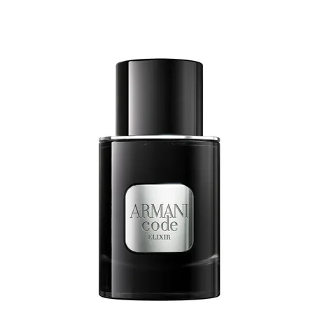 Armani Código Elixir 50 ml