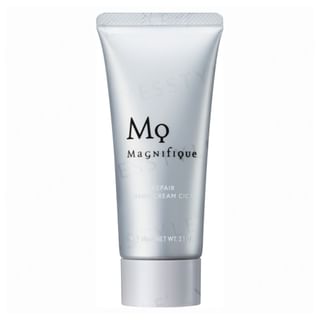 Kose Magnifique Repair Hand Cream CICA, 59ml