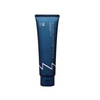 Nakano Styling Gel 10, 120g