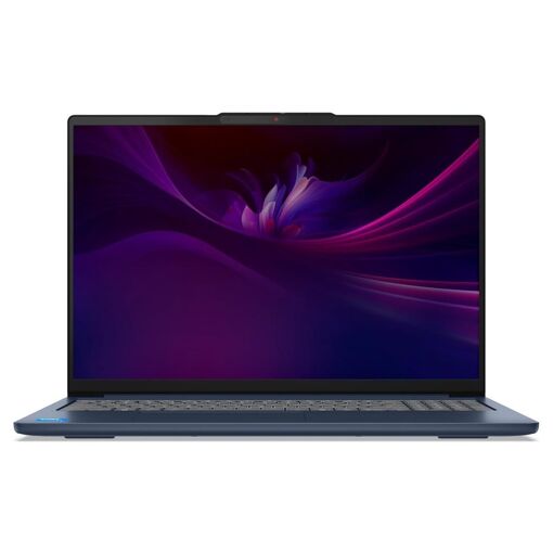 Ordinateur portable Lenovo IdeaPad Slim 5 - 16 pouces, i5, 16 Go de RAM, 1 To SSD