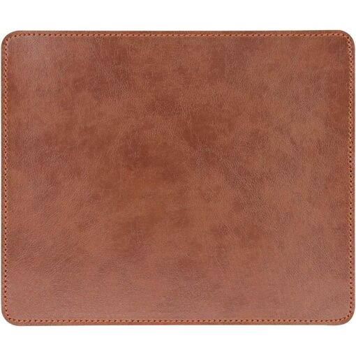 Kalanka Mouse Pad - Colored Rubber Mousepad for Office