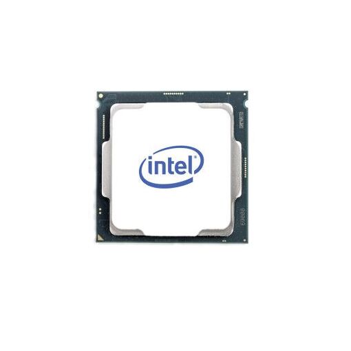 Intel Xeon Silver 4314 Processor