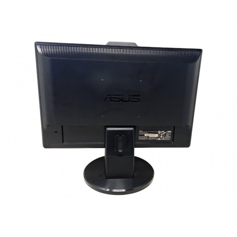Philips 200V4LAB 19.5-inch LCD Monitor