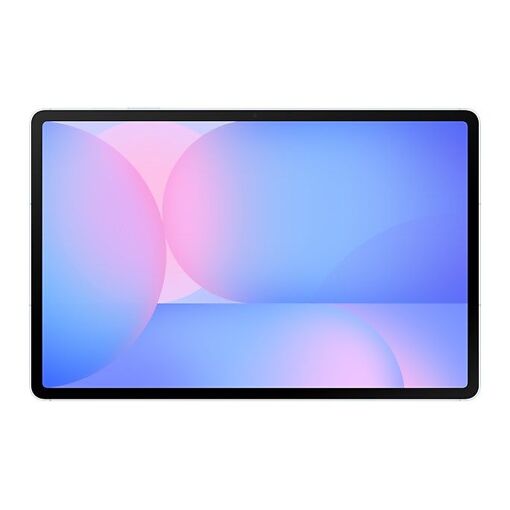 Samsung Galaxy Tab S10 FE+ - 33,3 cm (13,1 pulgadas), 256 GB, 12 GB RAM, Wi-Fi 6, Azul