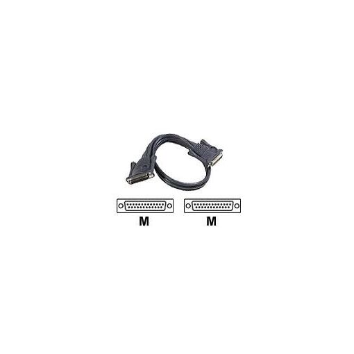 Cable KVM ATEN 2L-1703 - 3 metros - Conector DB-25 macho a DB-25 macho - Para MasterView Pro Modelo CS1004, CS1008, CS1016