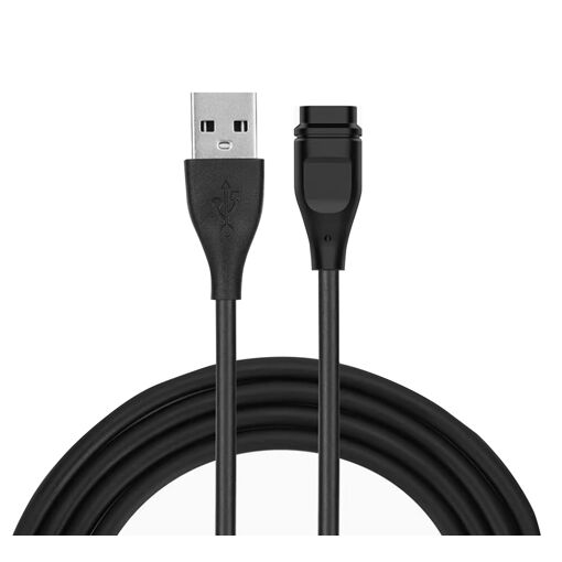 KALANKA Charging Cable for COROS Devices (PACE 3/2, APEX 2 Pro/2, VERTIX 2/1, etc.) - 1M