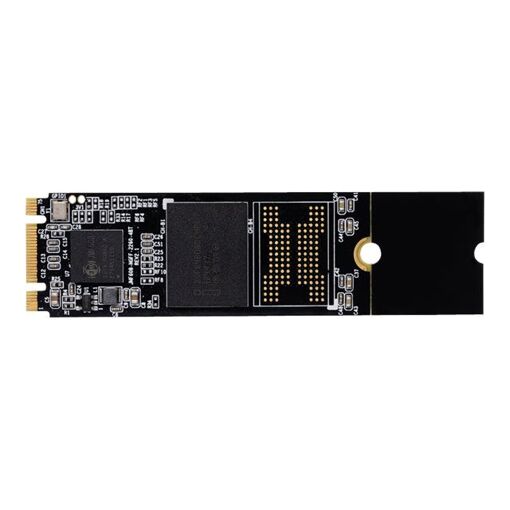 Disque dur interne CoreParts 1 To - M.2 NGFF 2280 - SATA 6 Gb/s