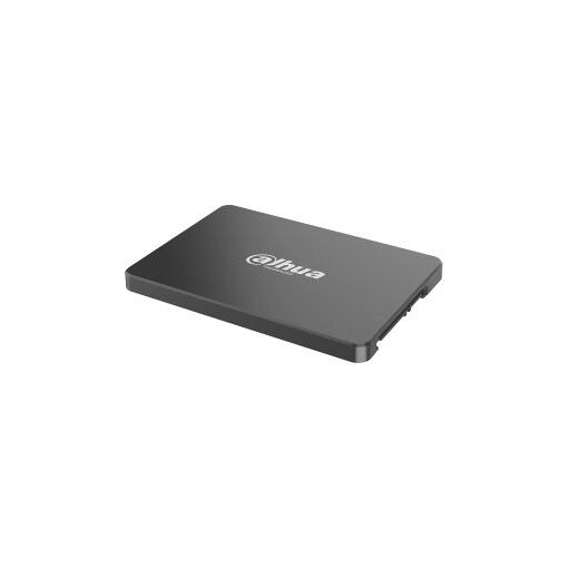Disque SSD Dahua Technology 2,5'' 128 Go