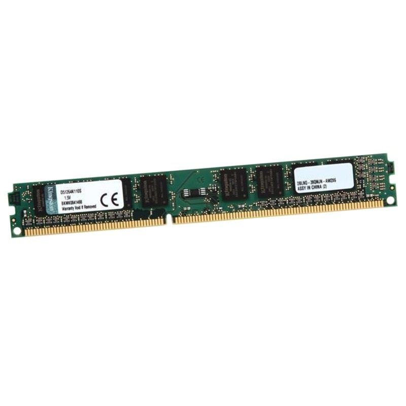 Kingston 4GB DDR3 RAM (D51264K110S)