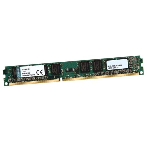 Memoria RAM Kingston 4GB DDR3 (D51264K110S)