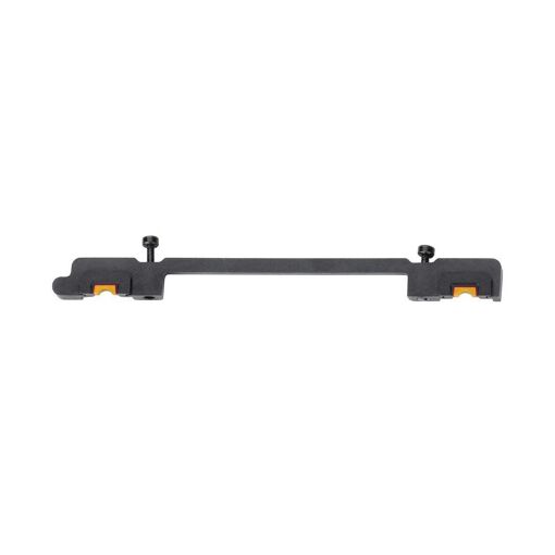 Support arrière disque dur MacBook Pro (2009-2012, A1278 et A1286)