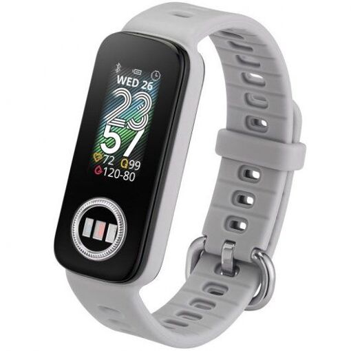 Pulseras de actividad Asus Vivowatch 5 Aero HC-C05, Blanco