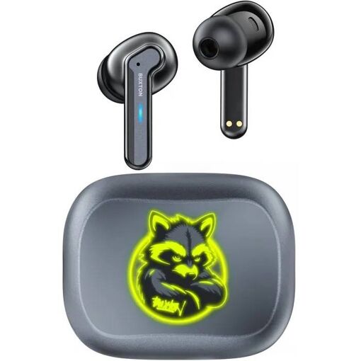 Auriculares inalámbricos Buxton BTW 8200
