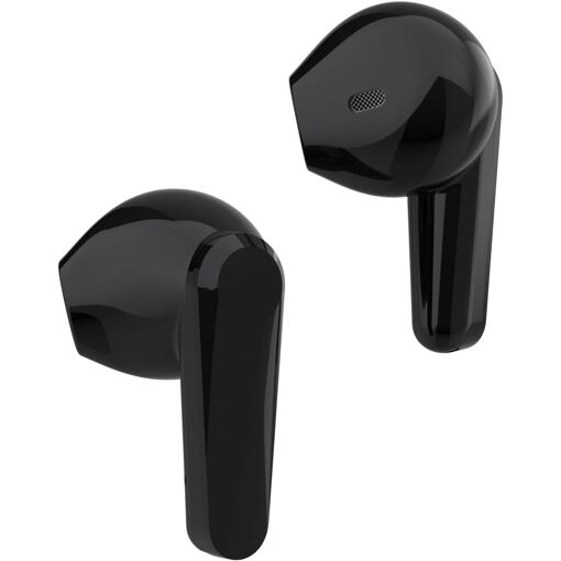 Auriculares Bluetooth KALANKA M1
