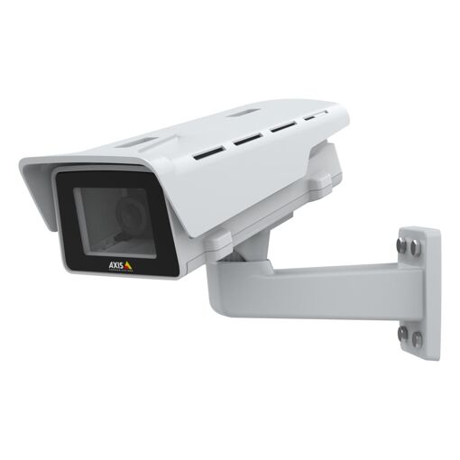 Cámara de seguridad IP AXIS M1135-e Mk II I-CS