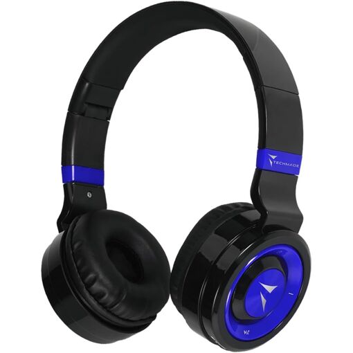 Auricular Bluetooth KALANKA Doblable