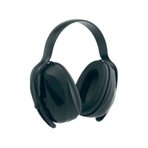Auricular anticruido Moldex Z2