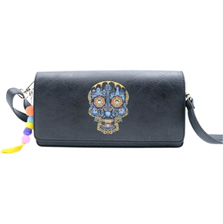 Nomadict Disney Coco Bag