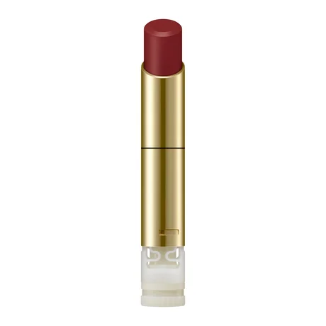 Estuche Sensai para Labial Lasting Plump