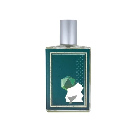 Evary, Tormenta de una Serenata, 50 ml