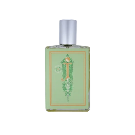 Elixir de San Julep 50 ml