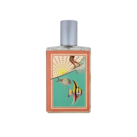 Sundrunk 50 ml de IMAGINARY AUTHORS