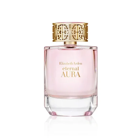 Eau de Parfüm Elizabeth Arden Aura Eterna 100 ml