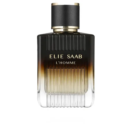 Elie Saab L'Homme Intense EPV 100 ml