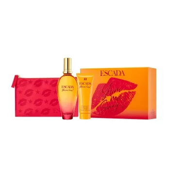 Perfume Escada Yummy Sunny