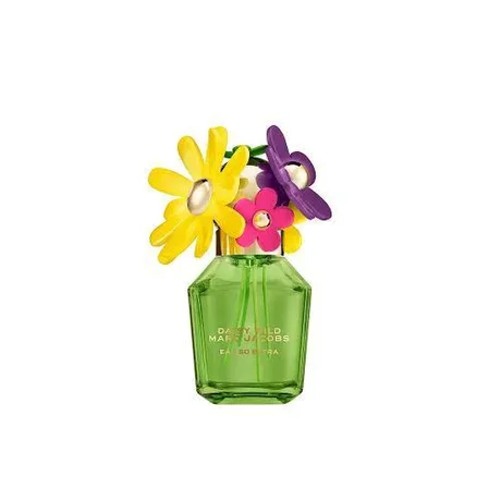 Marc Jacobs Daisy Wild Eau So Extra 50 ml