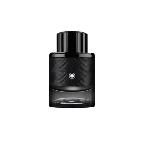 Montblanc Explorador Extremo EPV 60 ml