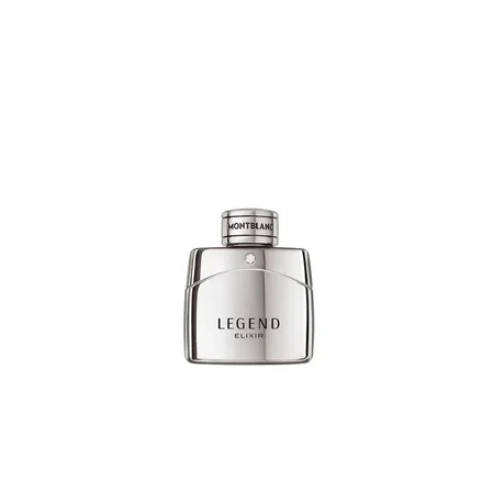 Perfume Montblanc Legend Elixir 30 ml