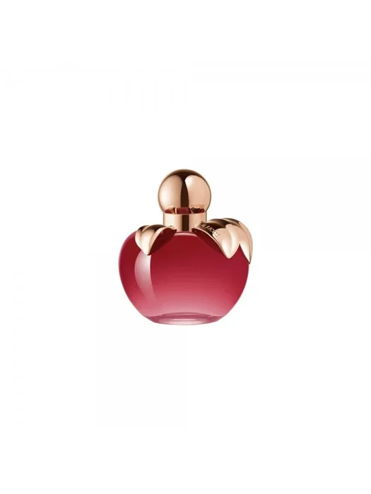 Perfume Nina Ricci Nina EP 30ml