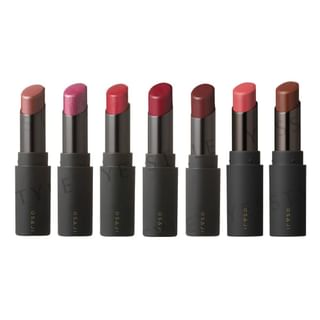 OSAJI Nuance Lip Balm 05 Makuake