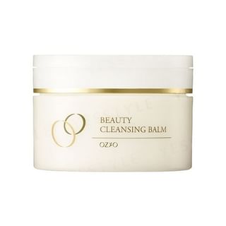 Bálsamo limpiador belleza OZIO 90g
